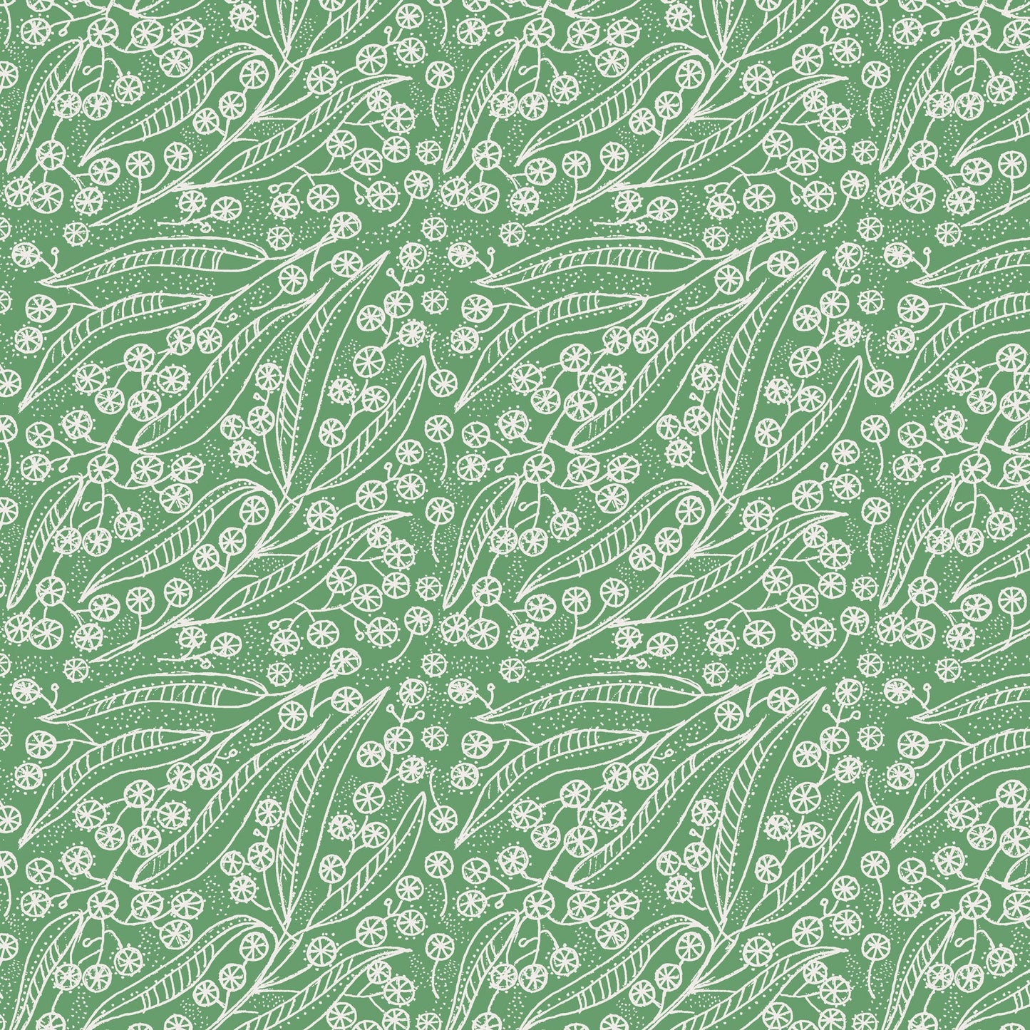 DV7540 Earth Collection