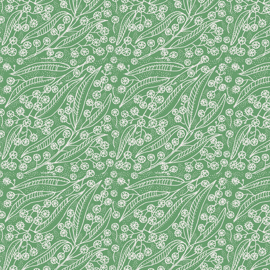 DV7540 Earth Collection