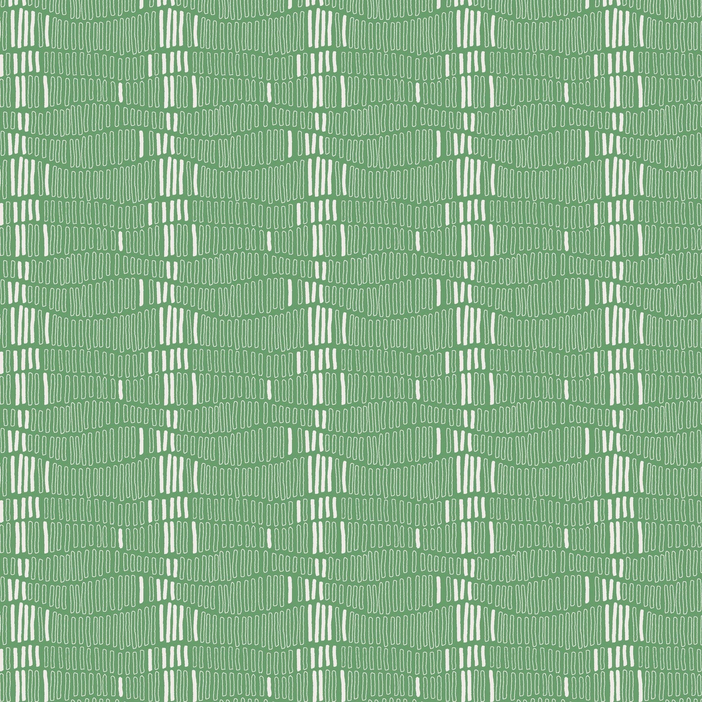 DV7541 Earth Collection