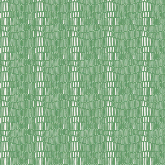 DV7541 Earth Collection