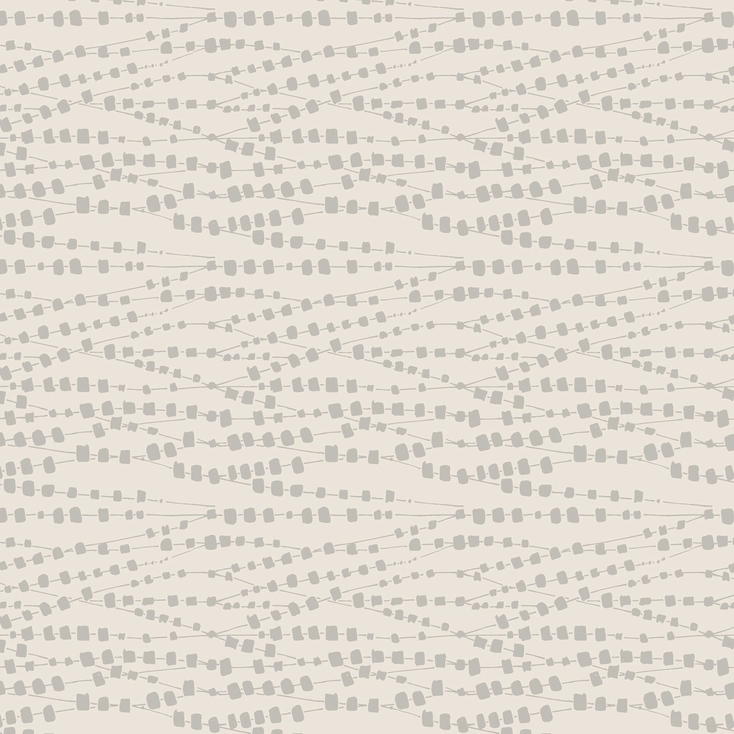 DV7542 Earth Collection