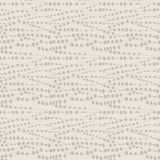 DV7542 Earth Collection