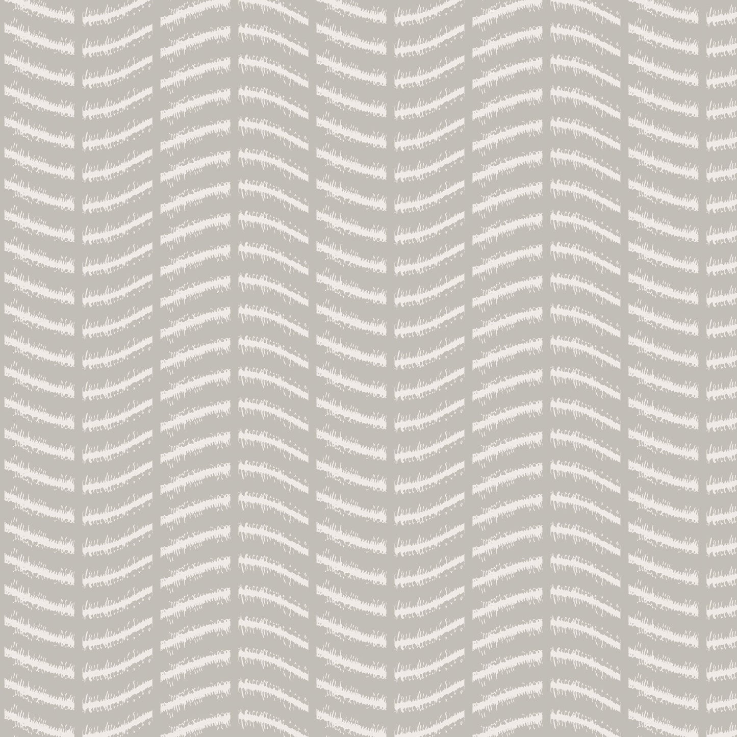 DV7543 Earth Collection