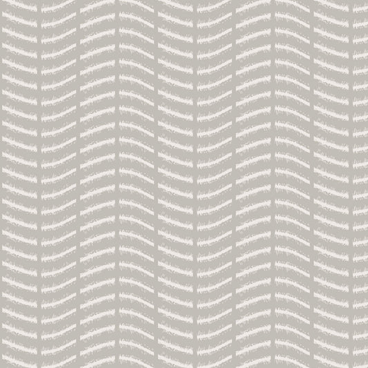 DV7543 Earth Collection