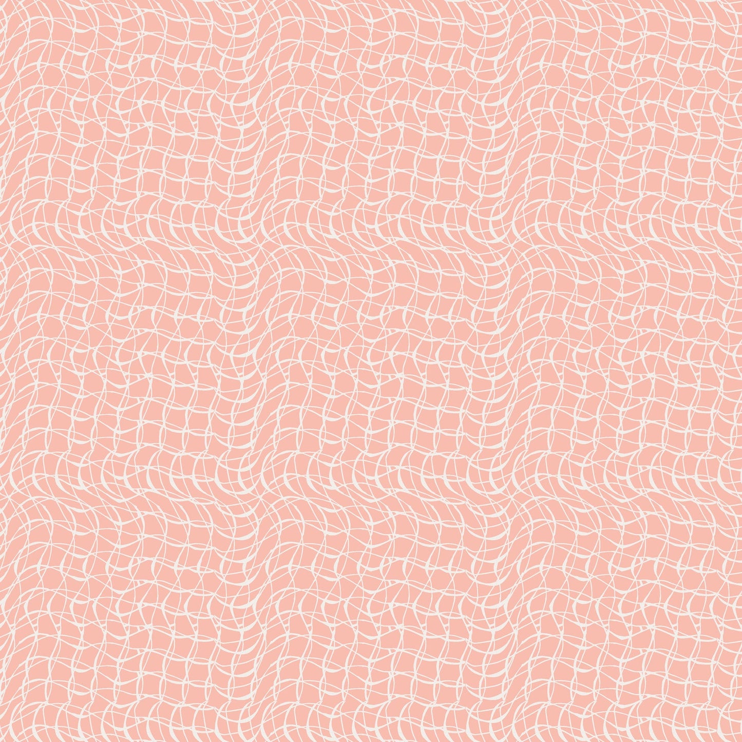 DV7544 Earth Collection