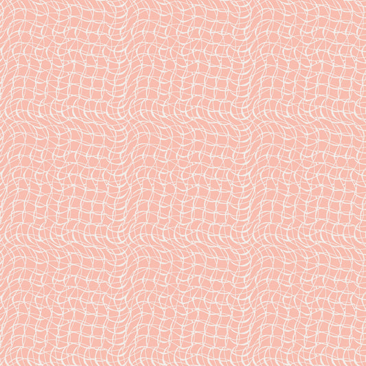 DV7544 Earth Collection