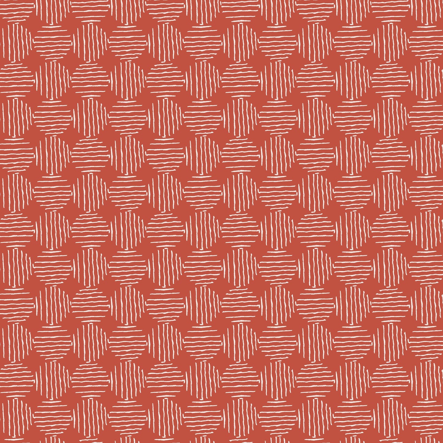 DV7545 Earth Collection