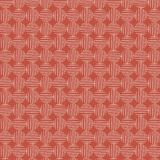 DV7545 Earth Collection