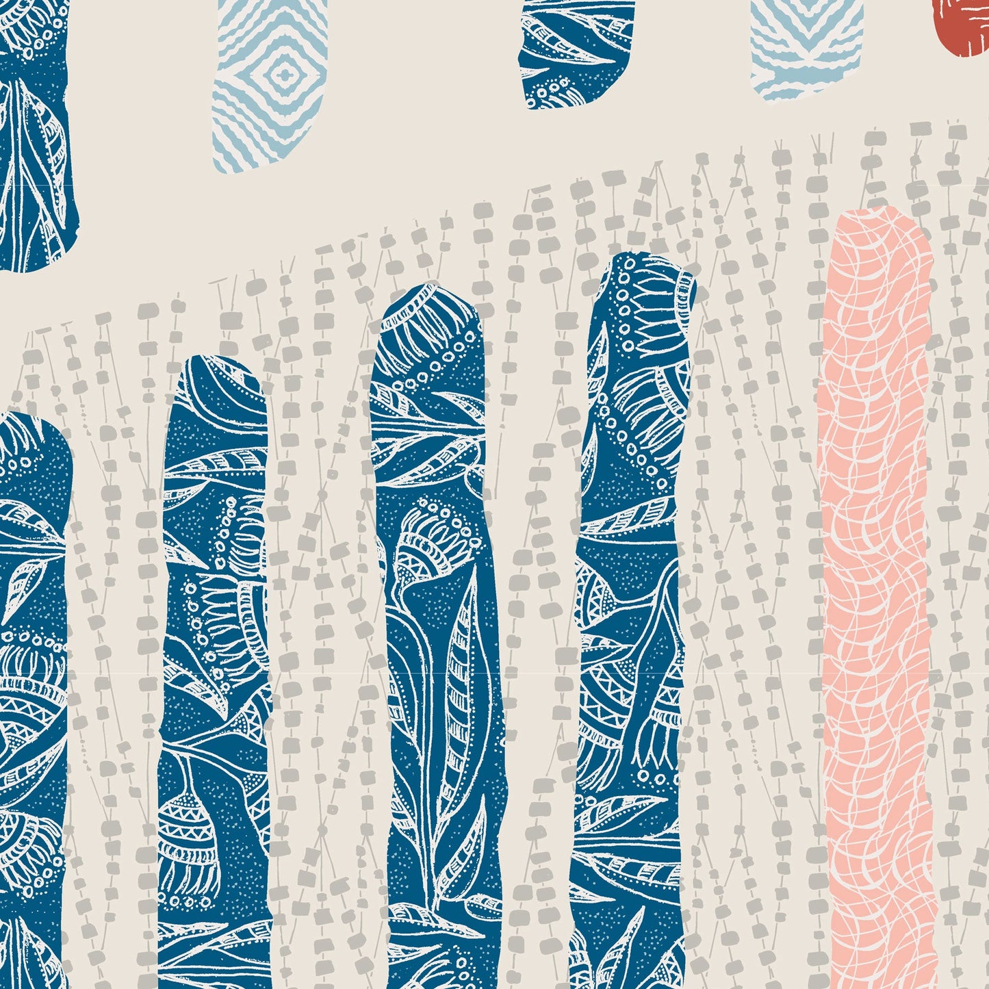 DV7547 Earth Collection