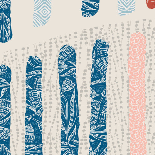 DV7547 Earth Collection