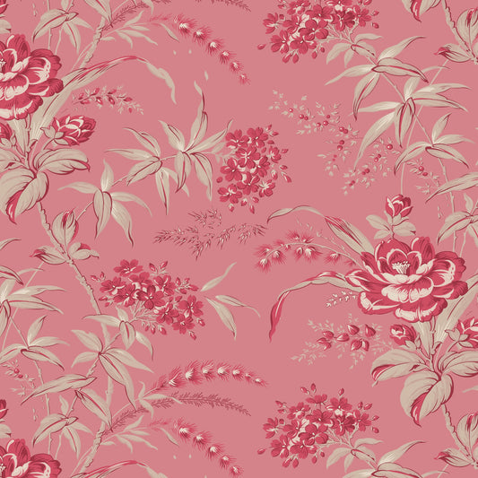 DV7563 Constance Satine 2