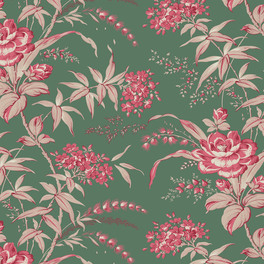 DV7564 Constance Santine 3