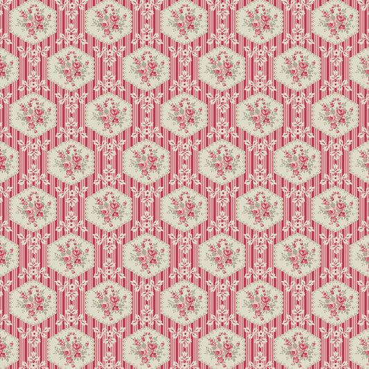 DV7567 Constance Josette 1