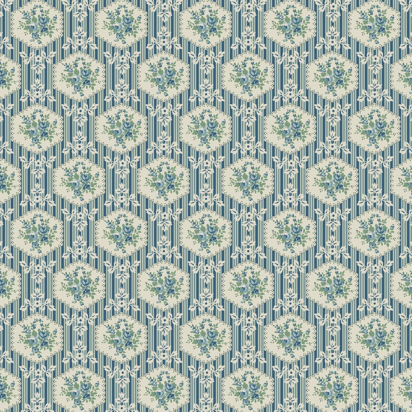 DV7568 Constance Josette 3