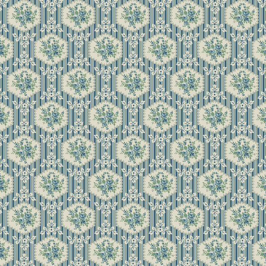 DV7568 Constance Josette 3