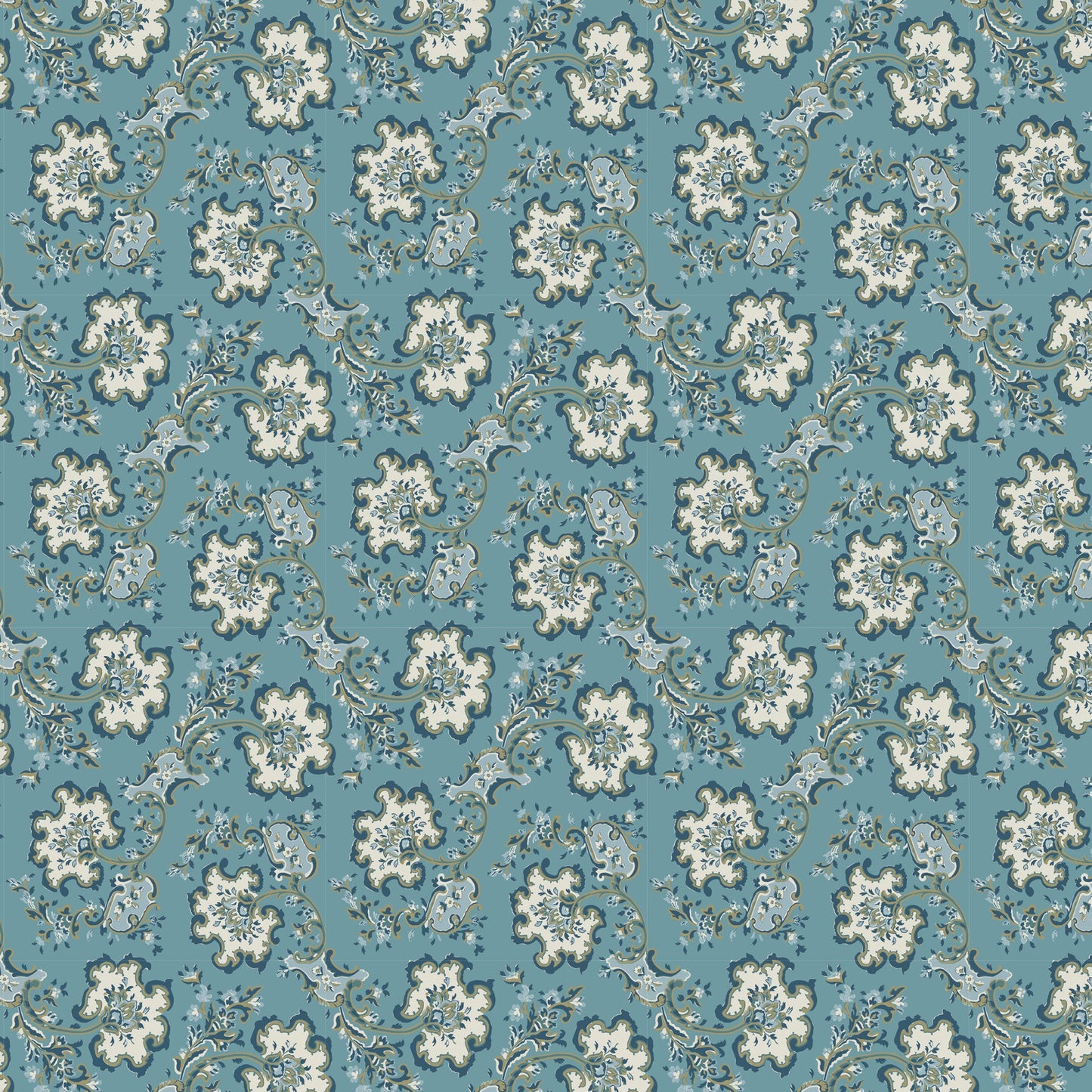 DV7571 Constance Elodie 2