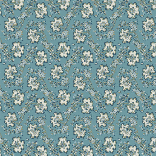 DV7571 Constance Elodie 2