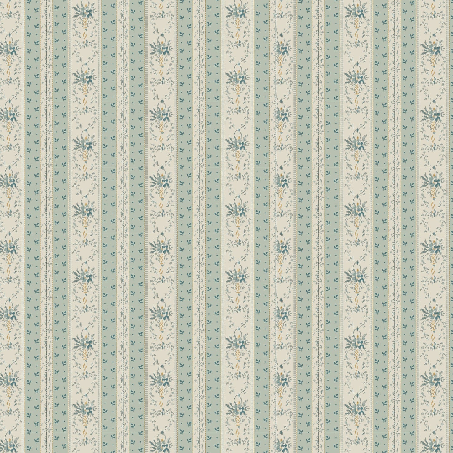 DV7572 Constance Sophie 1