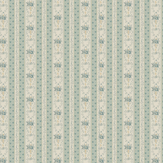 DV7572 Constance Sophie 1