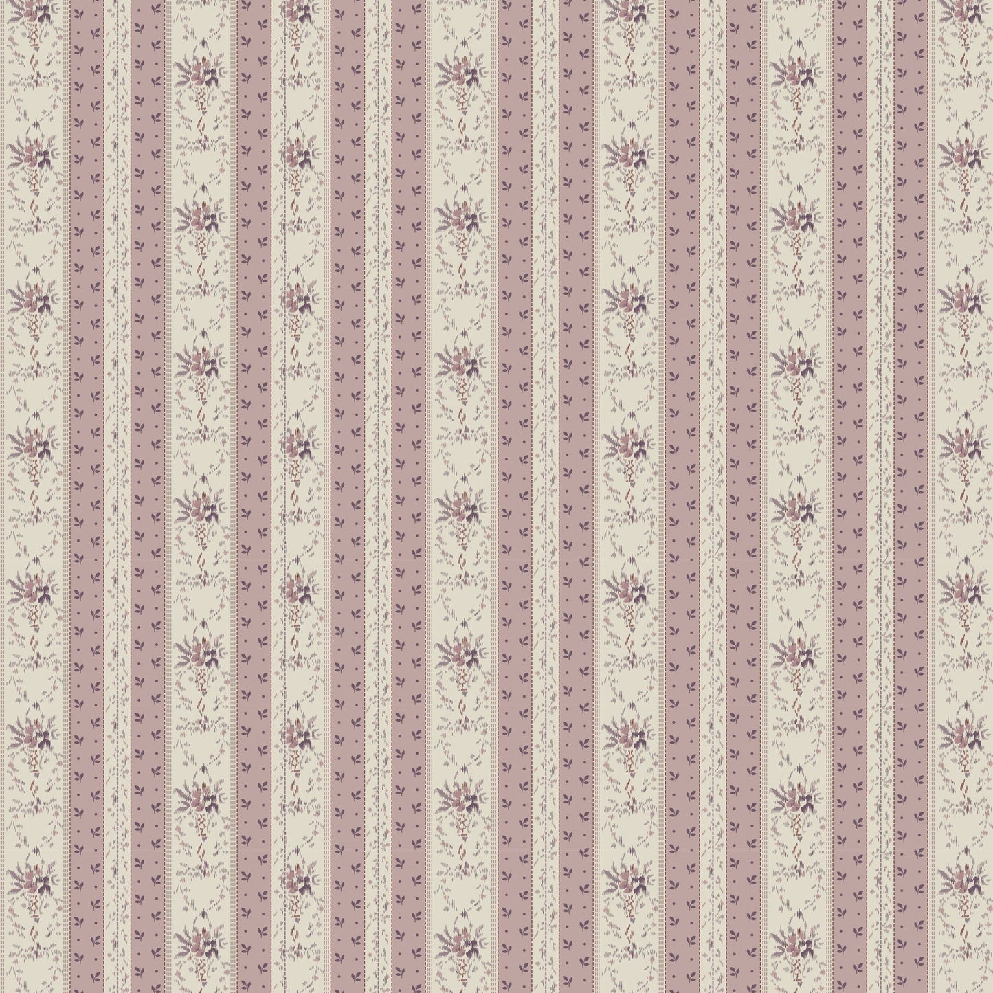 DV7573 Constance Sophie 2