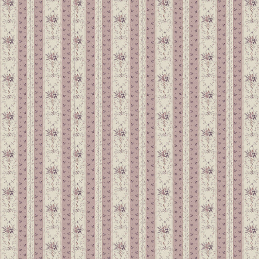 DV7573 Constance Sophie 2