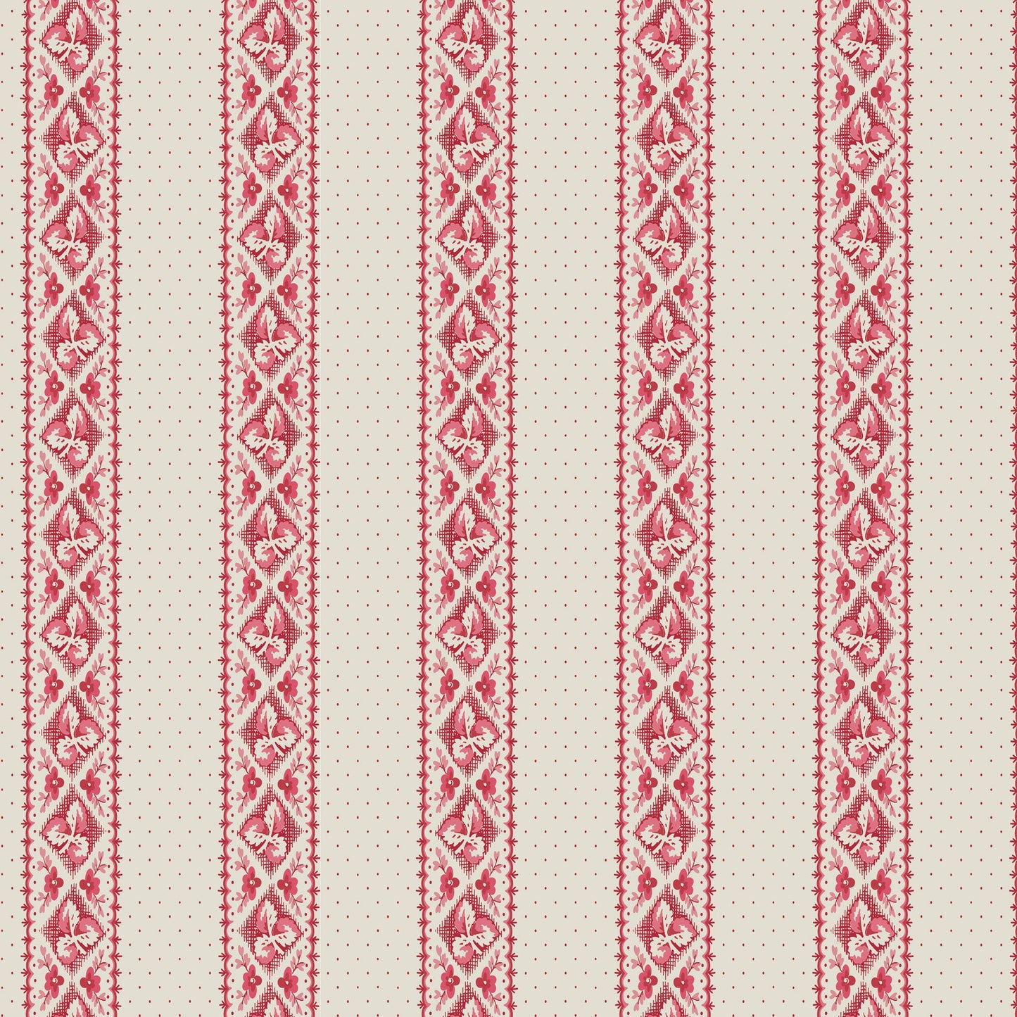 DV7574 Constance Coralie