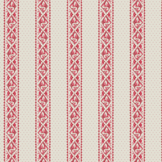 DV7574 Constance Coralie