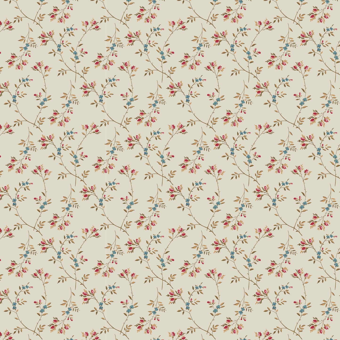 DV7575 Constance Emmerline