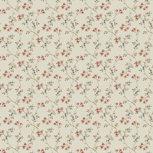 DV7575 Constance Emmerline