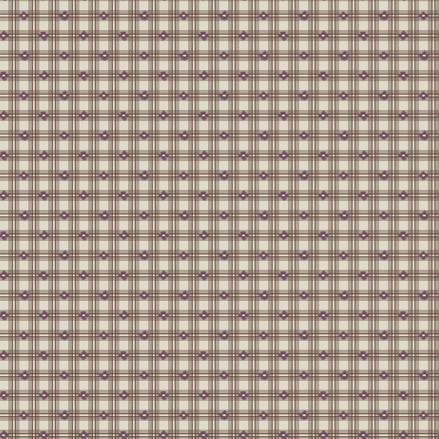 DV7576 Constance Simone