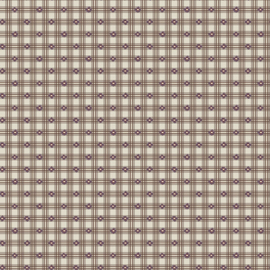 DV7576 Constance Simone