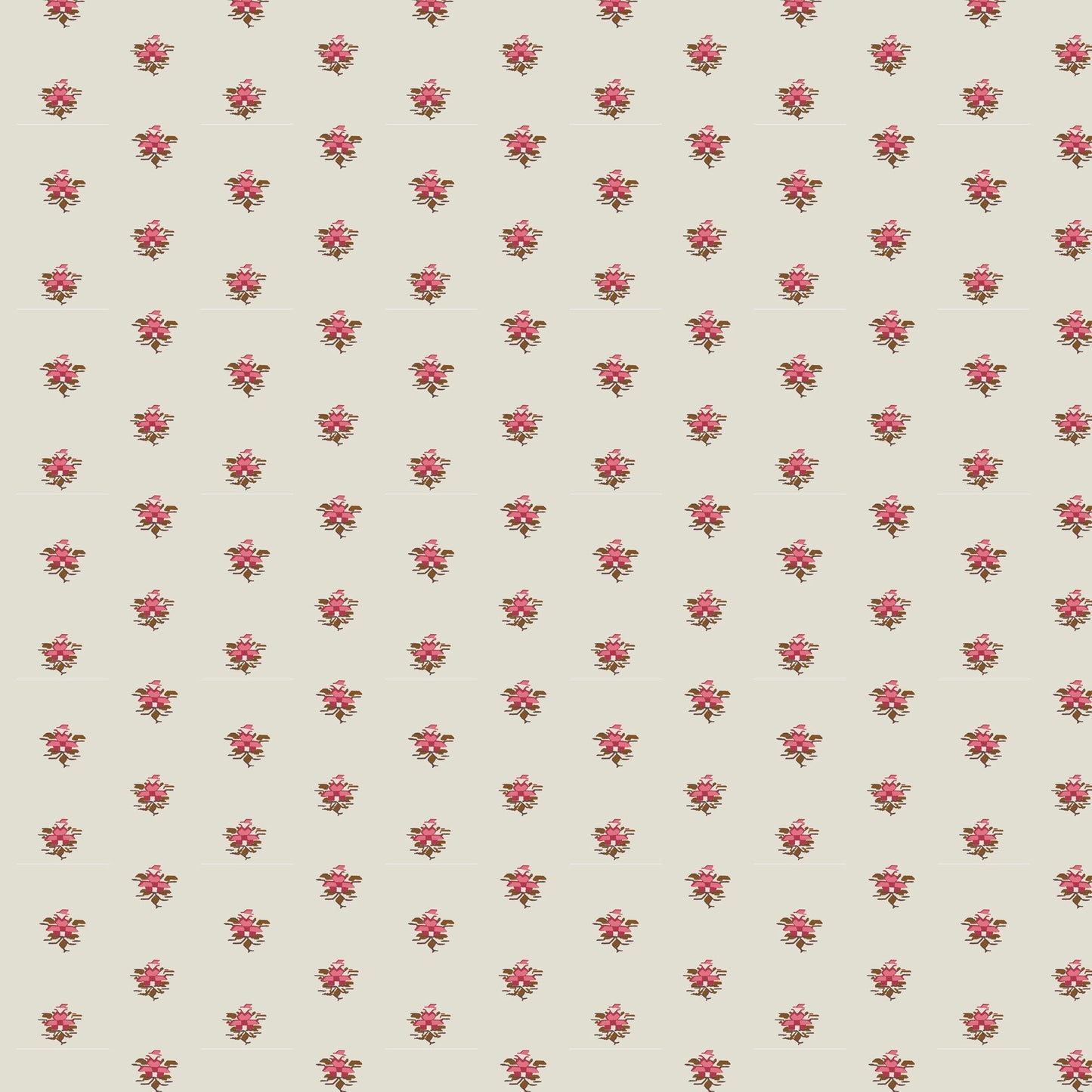 DV7577 Constance Mimi