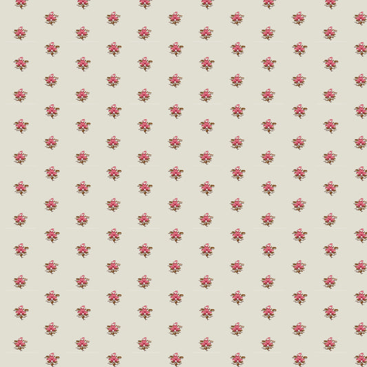 DV7577 Constance Mimi