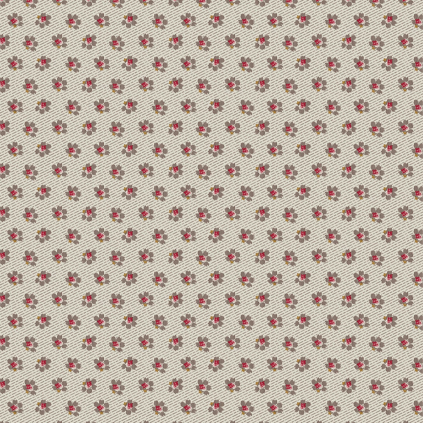 DV7578 Constance Arlette