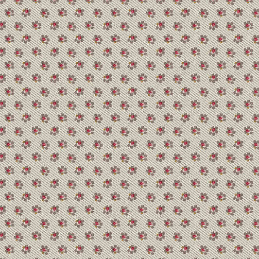 DV7578 Constance Arlette