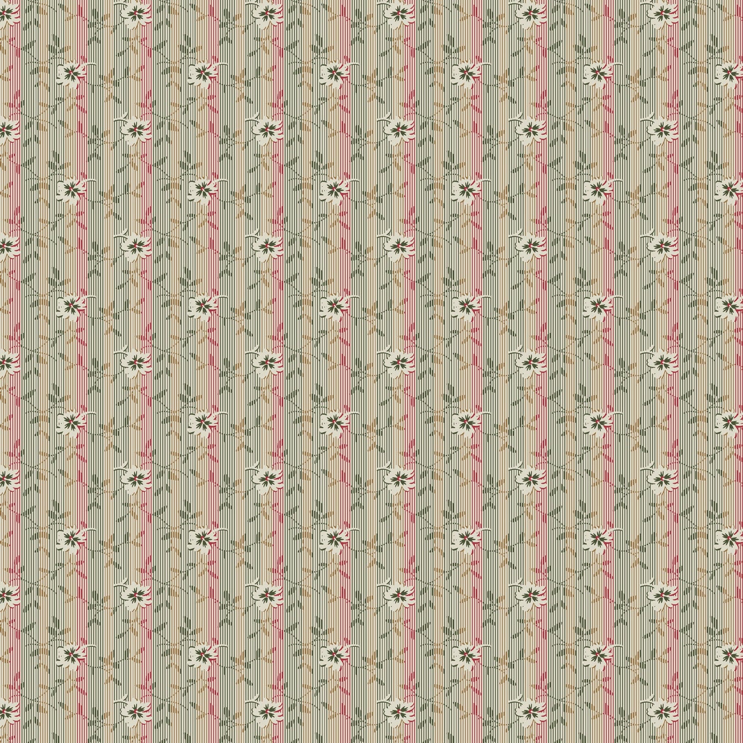 DV7579 Constance Cecile