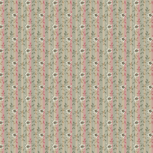 DV7579 Constance Cecile