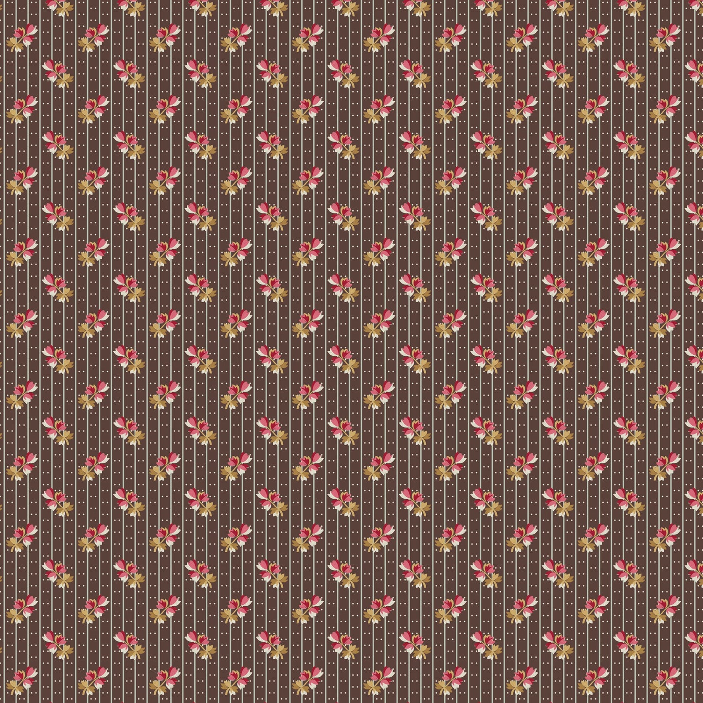 DV7580 Constance Percy