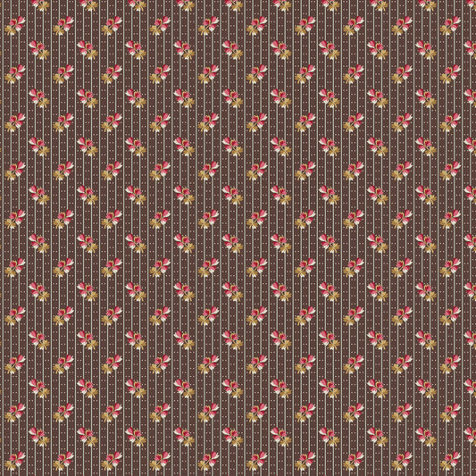 DV7580 Constance Percy