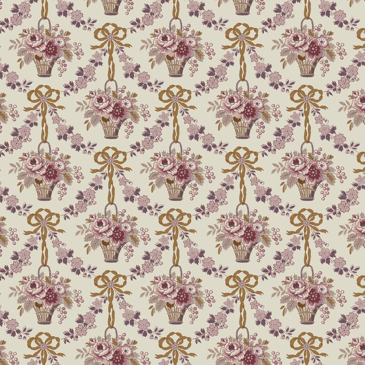 DV7581 Constance Elaine