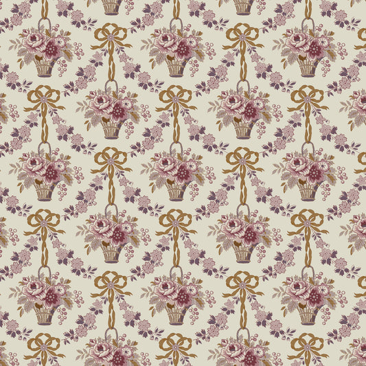 DV7581 Constance Elaine