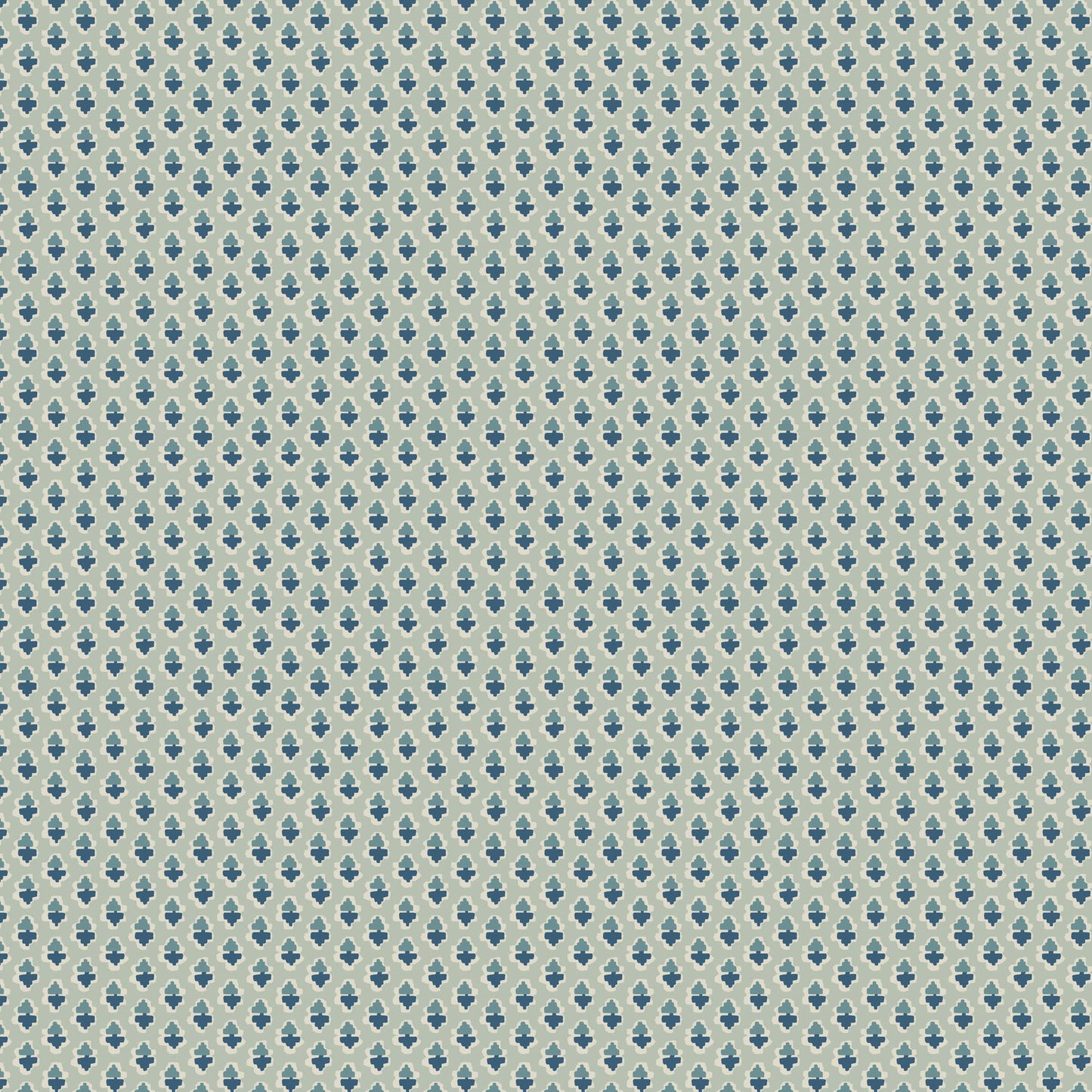 DV7582 Constance Remy 1