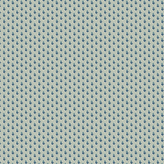 DV7582 Constance Remy 1