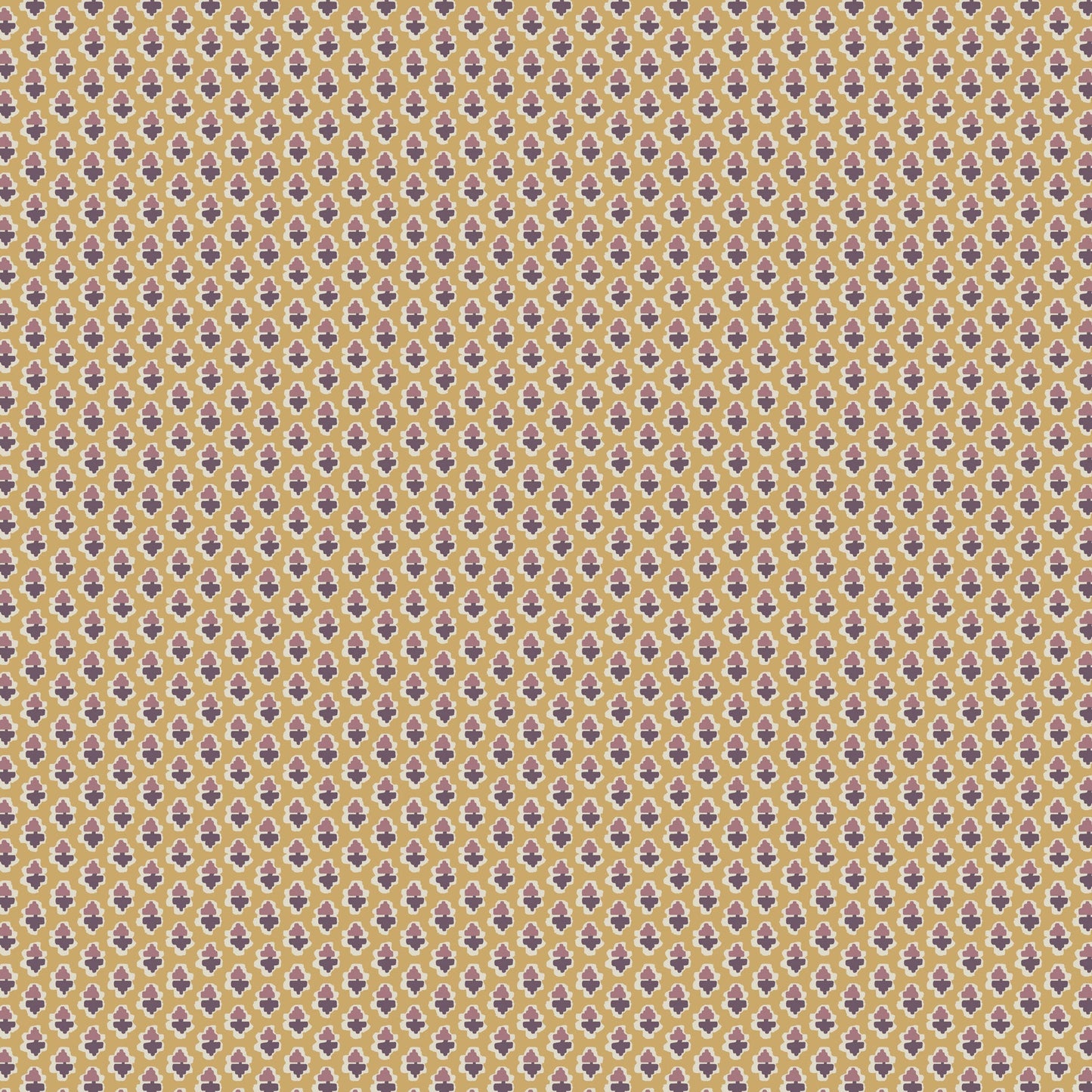 DV7583 Constance Remy 2