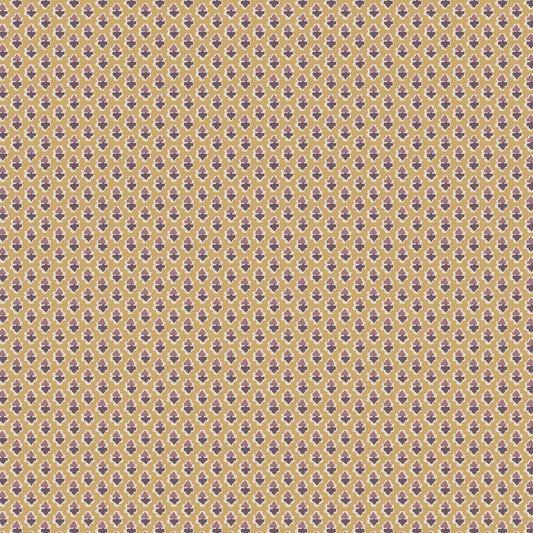 DV7583 Constance Remy 2