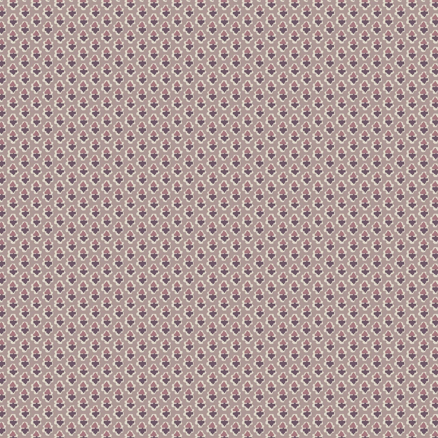 DV7584 Constance Remy 3