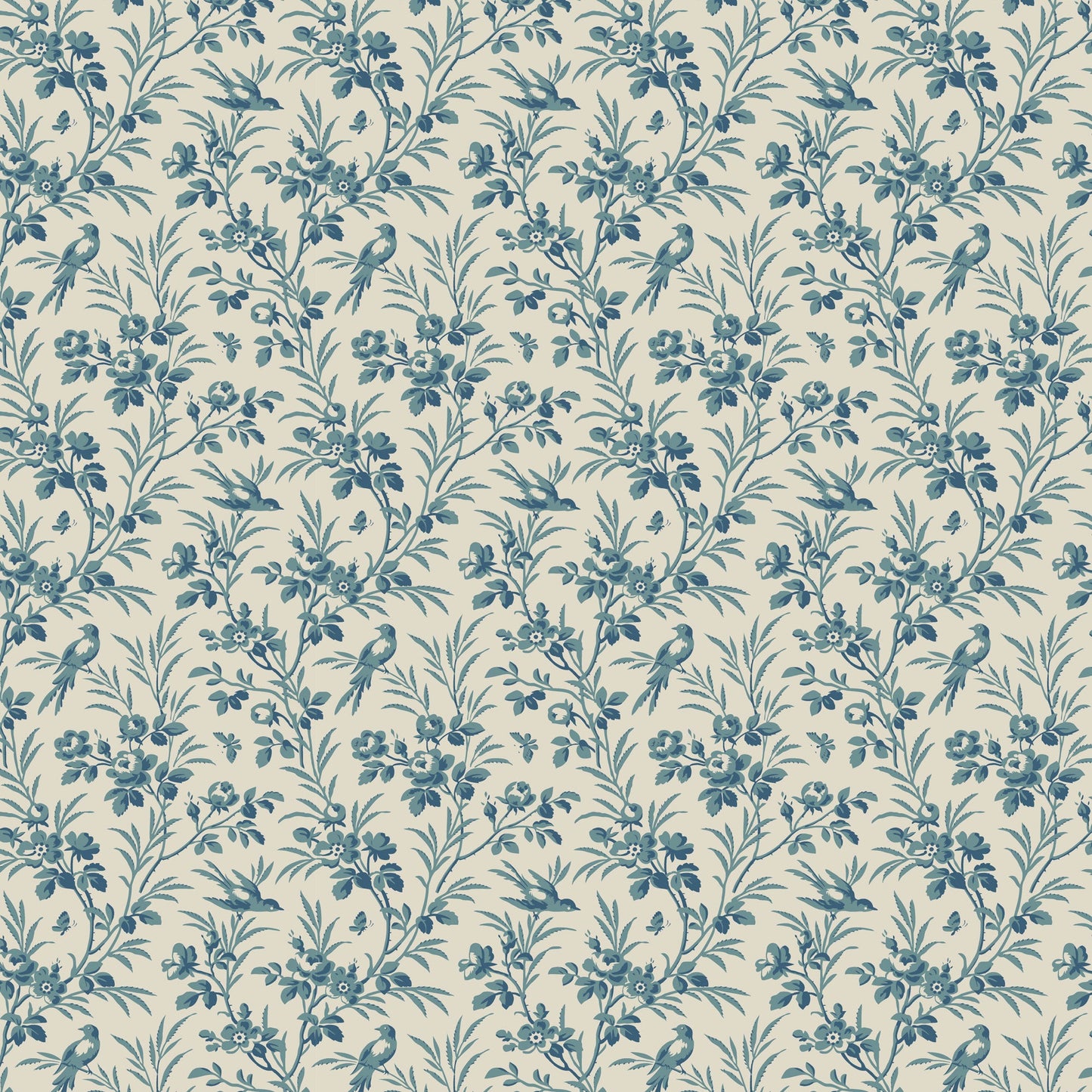 DV7586 Constance Lunette Coordinate