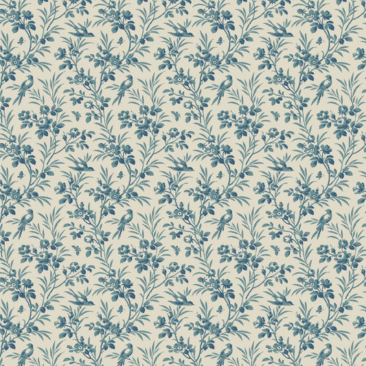 DV7586 Constance Lunette Coordinate