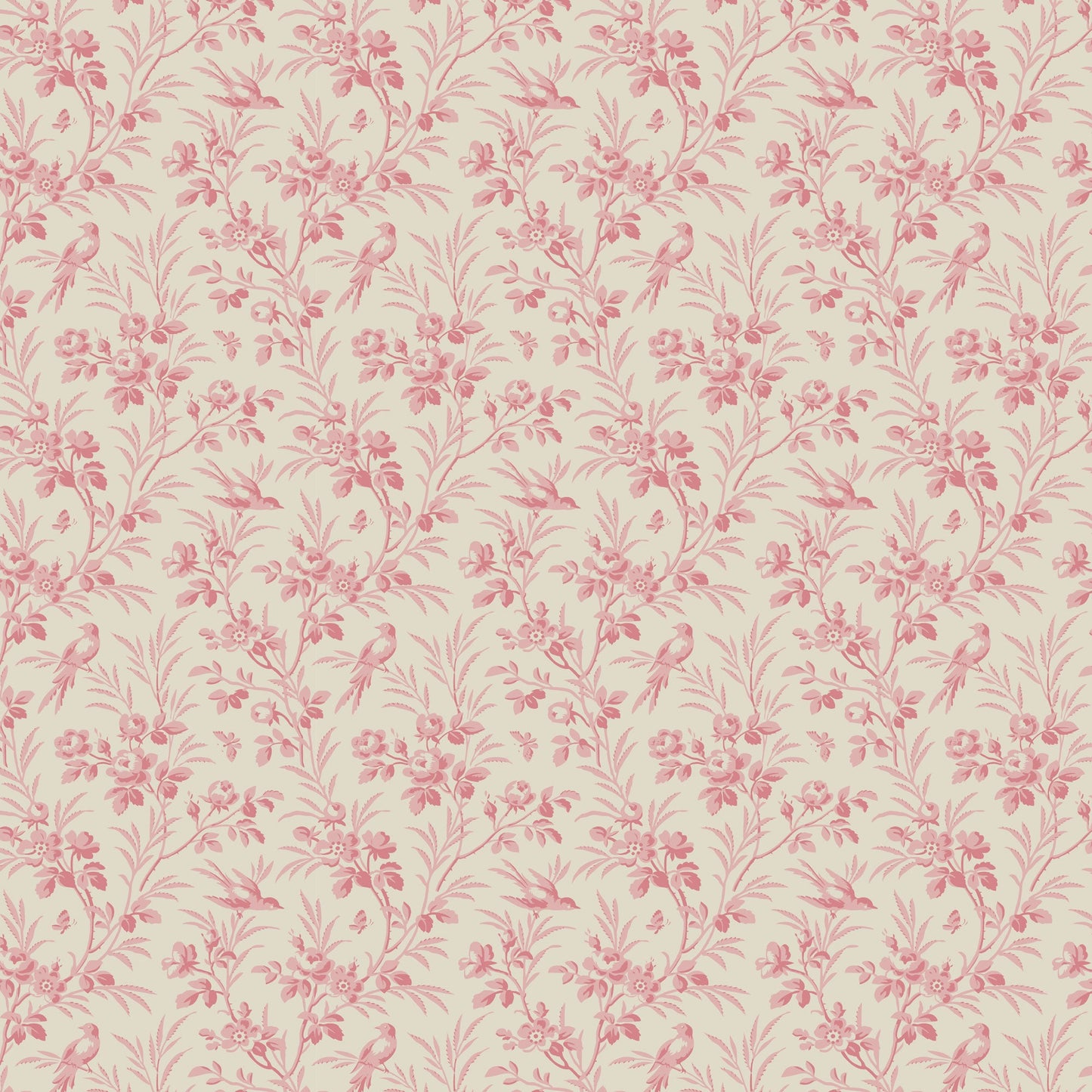 DV7587 Constance Lunette Coordinate