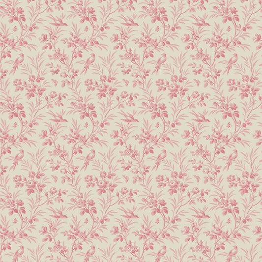 DV7587 Constance Lunette Coordinate